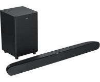 TCL 2.1 TS6110 Soundbar 240W, HDMI, Dolby Audio - 649481 - zdjęcie 1